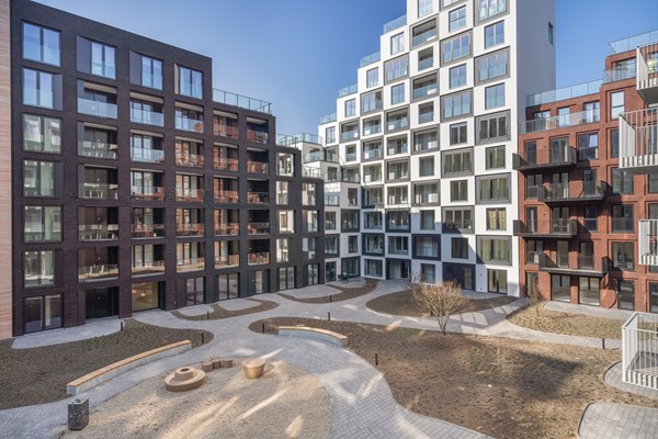 Mies van der Rohestraat 45, Hoofddorp-33.jpg